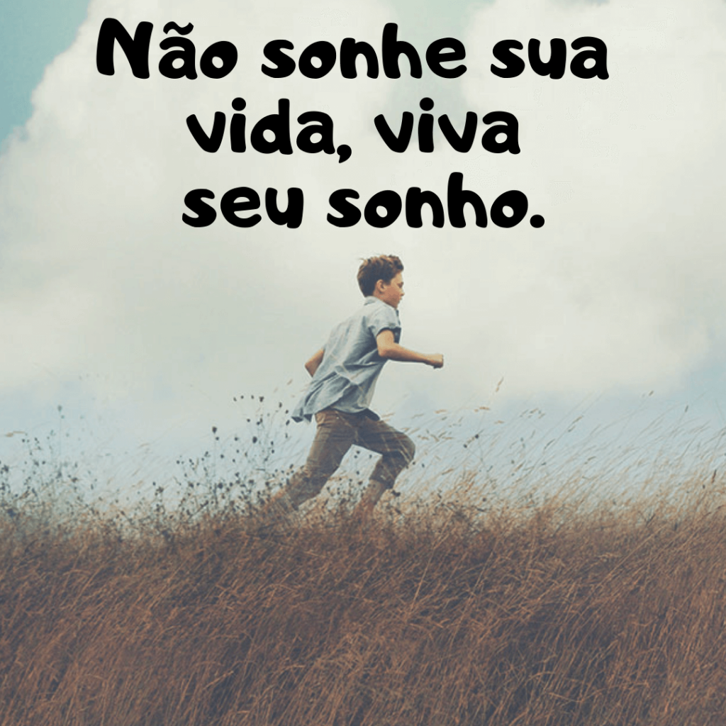 Frases De Viagem Que Motivam E Inspiram