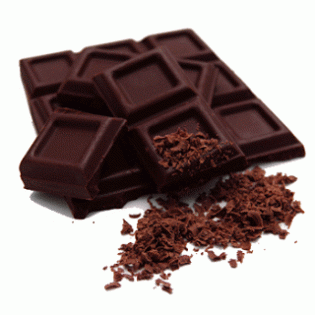 You are currently viewing ▷ Sonhar com Chocolate 【IMPERDÍVEL】