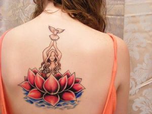 Read more about the article ▷ Sonhar com tatuagem【IMPERDÍVEL】