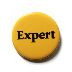 You are currently viewing Expertise  significado