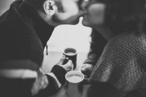 Read more about the article Frases românticas para namorado ou namorada