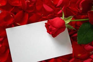 Read more about the article 9 Dicas para escrever uma carta de amor