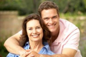 Read more about the article A diferença de idade no relacionamento