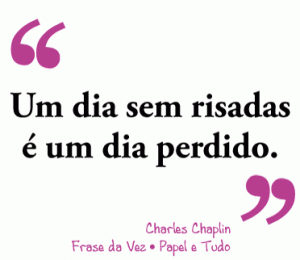 Read more about the article Frases belas