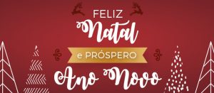 Read more about the article ▷ Frases de Natal e Ano Novo Para Postar Nas Redes Sociais