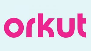 Read more about the article Frases para perfil do Orkut