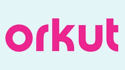 You are currently viewing Frases para perfil do Orkut