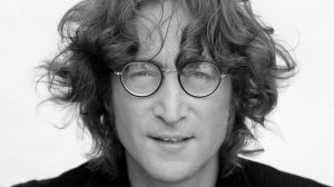 Read more about the article +20 Frases de John Lennon Para Redes Sociais