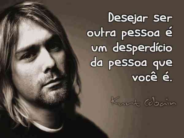 You are currently viewing Frases Kurt Cobain