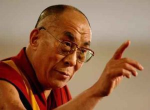 Read more about the article Frases Dalai Lama