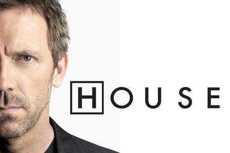 You are currently viewing Frases da Série Dr. House