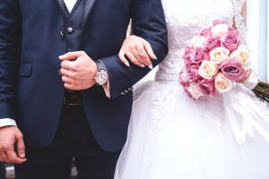 Read more about the article +15 Frases Para Casamento Que Todos Os Noivos Deveriam Ler