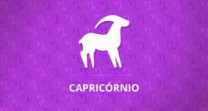 Read more about the article Características do signo de Capricórnio
