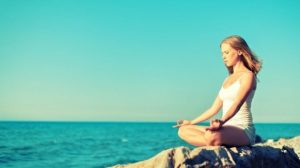 Read more about the article 46 Frases Zen Para Viver Uma Vida Positiva