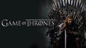 Read more about the article Game of Thrones – As Melhores Frases da 7ª Temporada