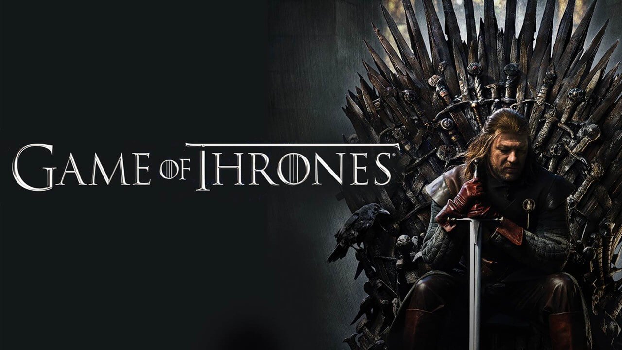 You are currently viewing Game of Thrones – As Melhores Frases da 7ª Temporada