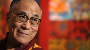 Read more about the article 47 Frases de Dalai Lama Que Mudarão Sua Vida