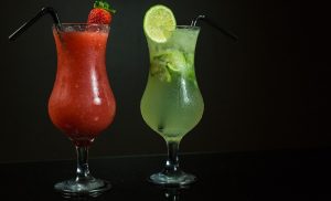 Read more about the article Experimente Esta Bebida Milagrosa Para Limpar o Fígado e Começar a Perder Peso Em 3 Dias!