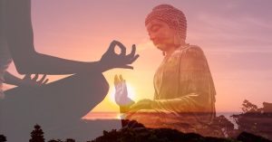 Read more about the article Repita Este Mantra Budista Todos Os Dias Se Quiser Que As Coisas Mudem Em Sua Vida
