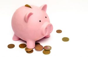 Read more about the article 7 Dicas Que Ajudarão Você a Economizar Dinheiro No Dia a Dia