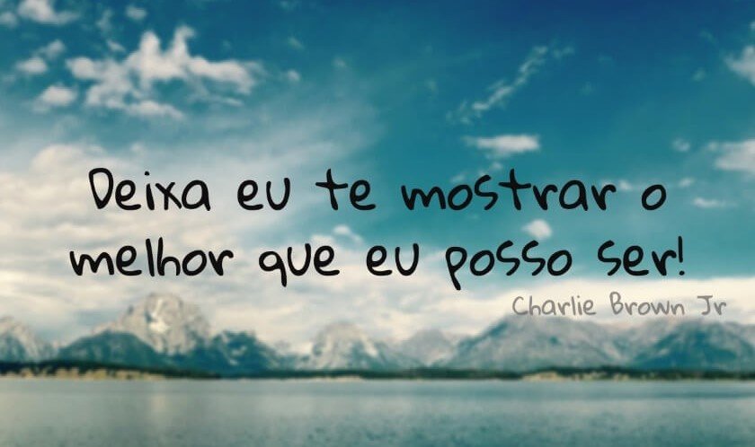 You are currently viewing As Melhores Frases Para Status Do WhatsApp – Confira!