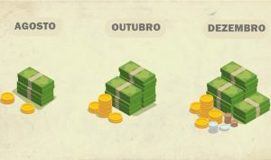 Read more about the article O Truque Japonês Para Economizar Muito Dinheiro. Você Precisa Começar a Fazer Isso Agora Mesmo!
