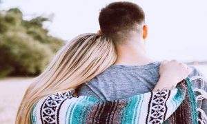Read more about the article Como Recuperar a Confiança Em Um Relacionamento – 8 Dicas