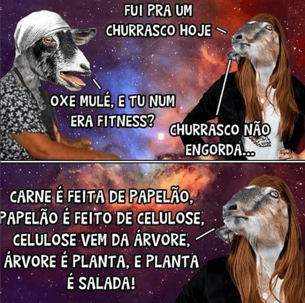 Coisas Engra Adas Que V O Fazer Voc Chorar De Tanto Rir