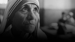 Read more about the article 10 Lições De Vida Que Podemos Aprender Com Madre Teresa