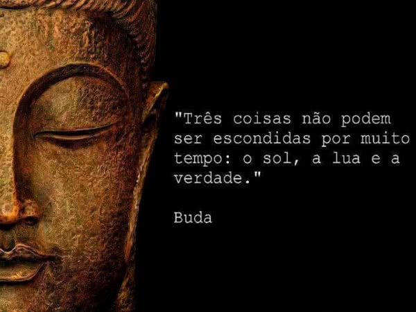 50 Frases De Buda Sobre A Vida Para Encontrar A Sua Paz Interior