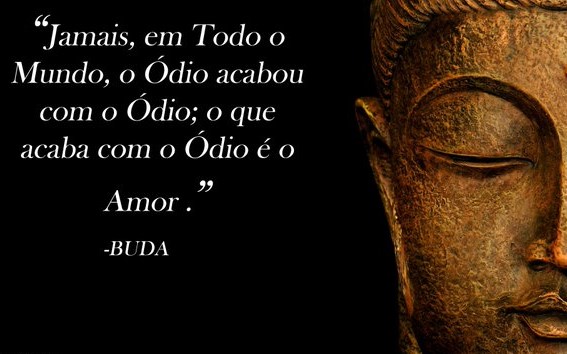 50 Frases De Buda Sobre A Vida Para Encontrar A Sua Paz Interior