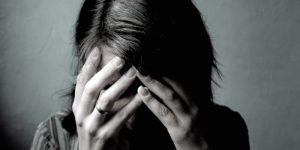 Read more about the article Pesquisadores Revelam 5 Hábitos De Pessoas Que Sofrem Com Depressão