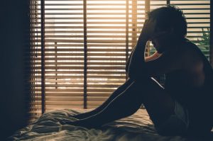 Read more about the article 15 Coisas Que Você Nunca Deve Dizer a Alguém Que Sofre De Depressão
