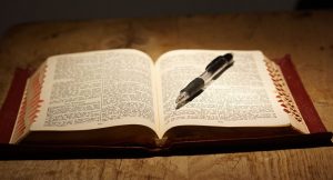 Read more about the article ▷ 10 Orações Mais Poderosas da Bíblia