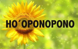 Read more about the article Como Praticar Ho’Oponopono em Quatro Etapas Simples