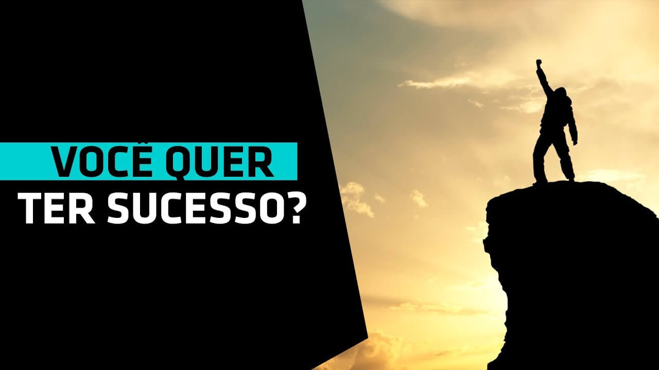 ﻿80 Frases Sobre o Sucesso Que Vão Te Motivar