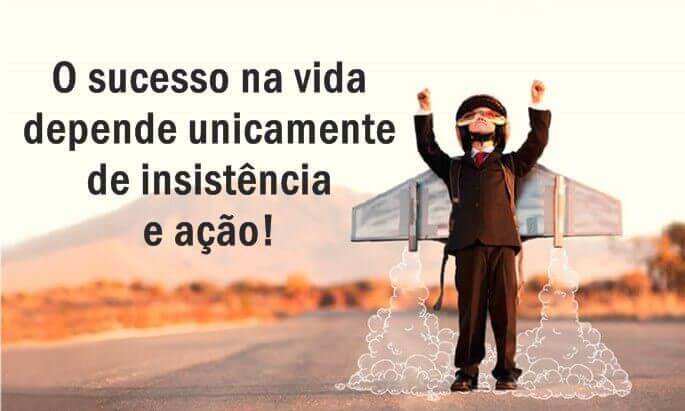 ﻿80 Frases Sobre O Sucesso Que Vão Te Motivar