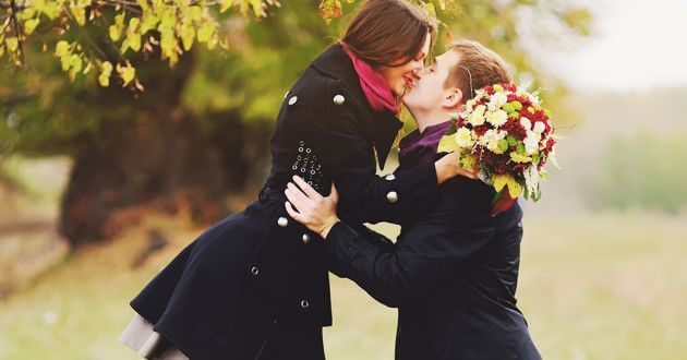 You are currently viewing ﻿5 Coisas Sobre o Seu Casamento Que Você Deve Manter Em Segredo