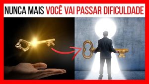 Read more about the article Siga Essas 10 Dicas De Buda Para Quando Você Estiver Passando Por Dificuldades
