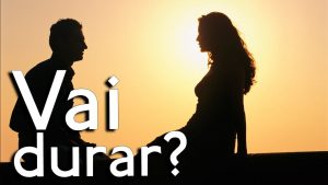 Read more about the article 7 Sinais De Que Um Relacionamento Não Vai Durar (a maioria das pessoas não percebe)