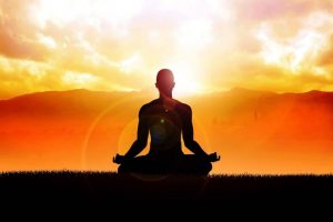Read more about the article 15 Frases de um mestre zen moderno que vai fazer sua mente explodir
