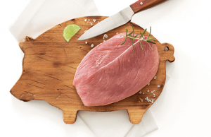 Read more about the article ▷ Sonhar Com Carne De Porco Crua【Tudo o que você precisa saber】