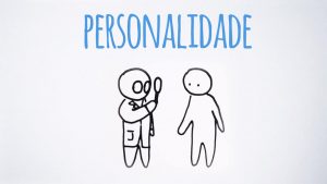 Read more about the article 5 Tipos Raros De Personalidade – Descubra Se Você Tem Uma Dessas
