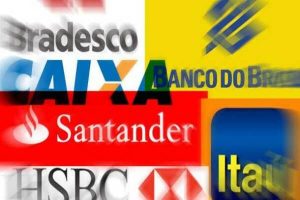 Read more about the article ▷ Sonhar Com Banco Financeiro 【É Sorte?】