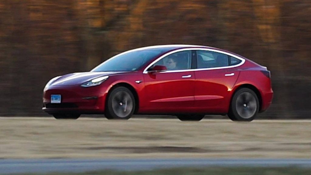 Sonhar Com Carro Novo 【12 Significados Impressionantes】