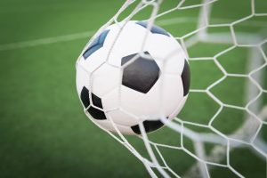 Read more about the article ▷ Sonhar Com Jogo De Futebol【Tudo o que você precisa saber】