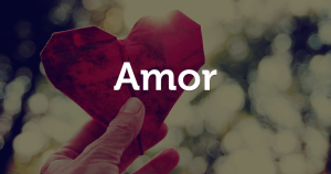 Read more about the article 5 Histórias De Amor Que Nos Mostram Que o Amor Verdadeiro Existe