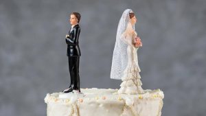 Read more about the article 5 Maneiras De Impedir Que Seu Casamento Acabe Em Divórcio