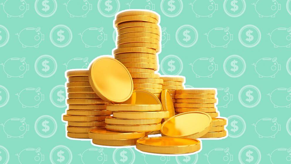 You are currently viewing 12 Coisas Sobre o Dinheiro Que Você Deveria Aprender Agora, Para Não Ser Pobre Depois