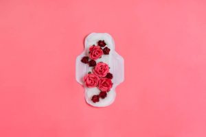 Read more about the article ▷ Sonhar Que Está Menstruada 【Tudo tem um significado】